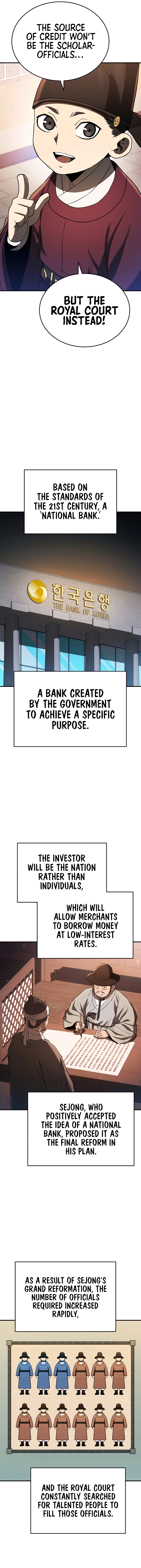 Page 12 of Chapter 26
