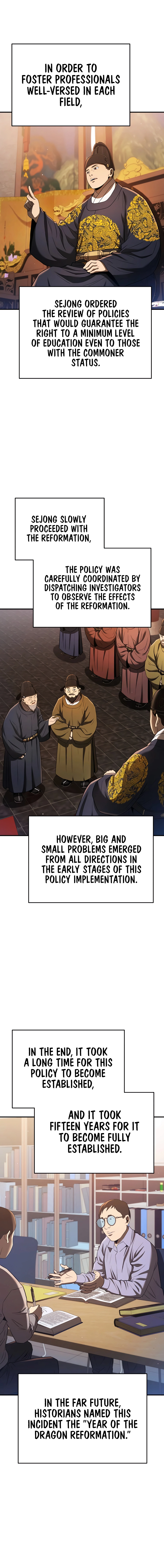 Page 13 of Chapter 26