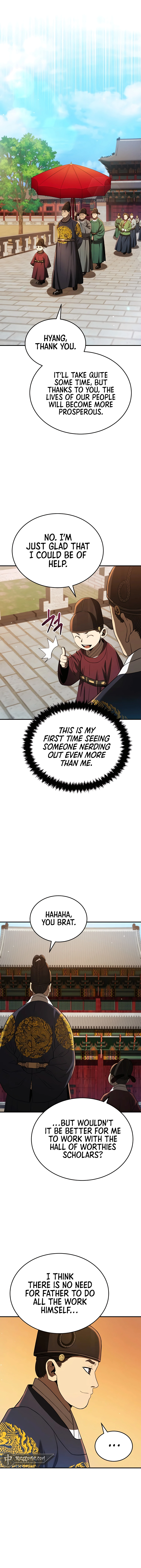 Page 14 of Chapter 26