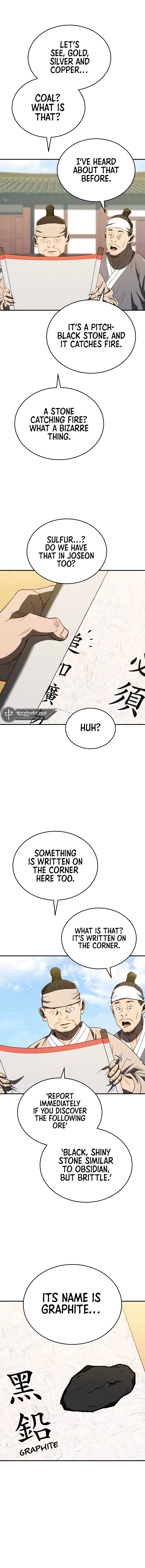 Page 11 of Chapter 27