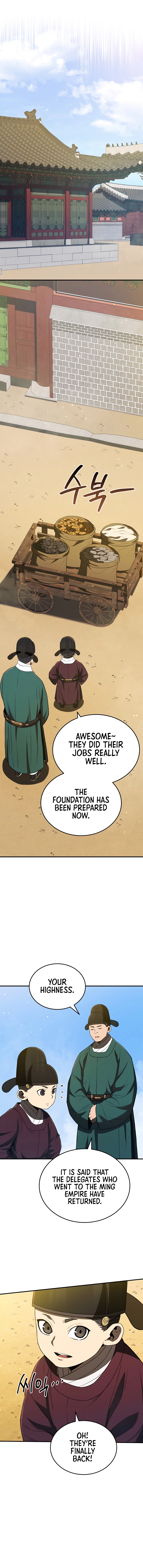 Page 12 of Chapter 27