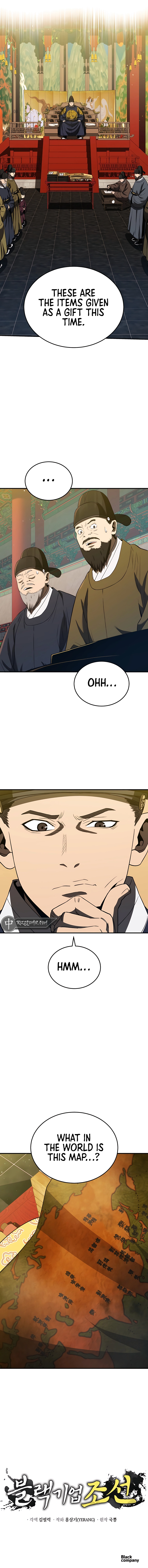Page 13 of Chapter 27