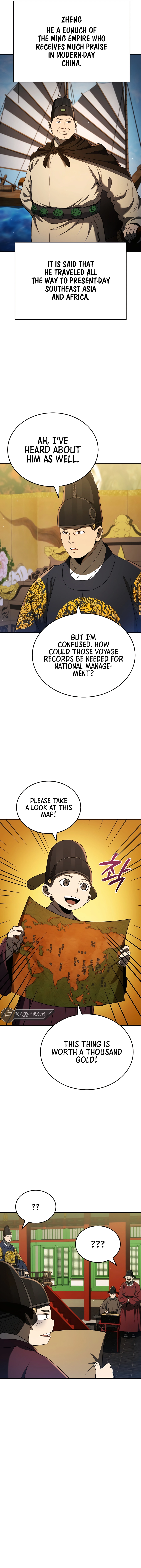 Page 2 of Chapter 28