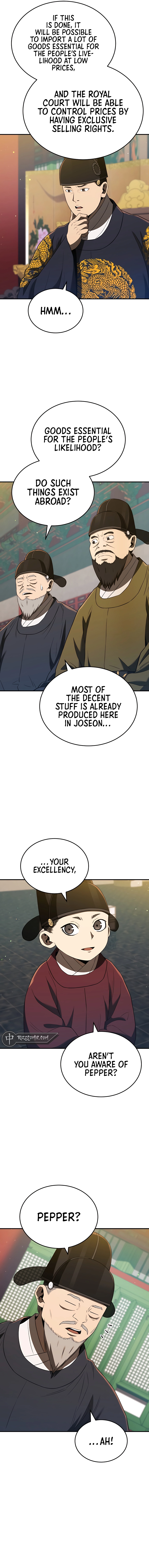 Page 2 of Chapter 29