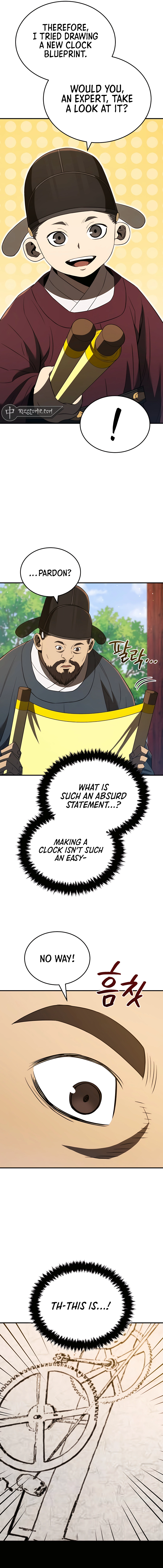 Page 5 of Chapter 30