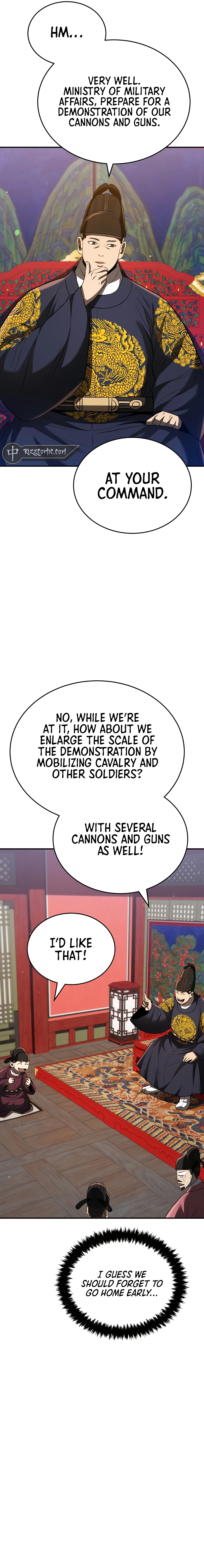Page 8 of Chapter 32