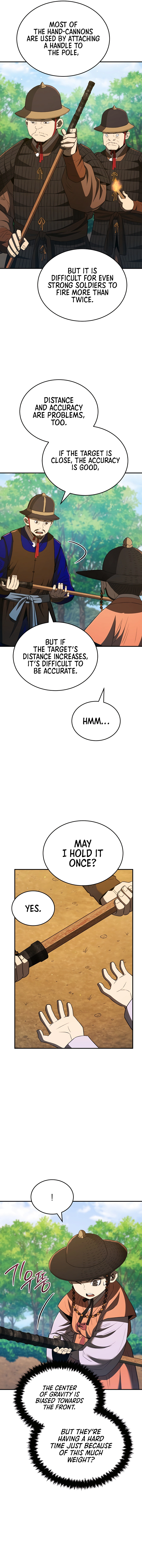 Page 9 of Chapter 33