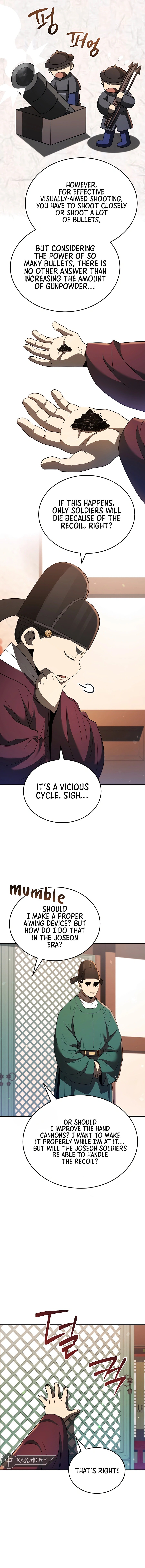 Page 5 of Chapter 34