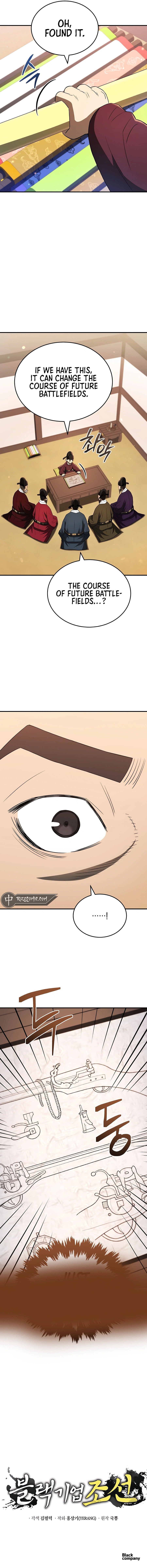 Page 13 of Chapter 34