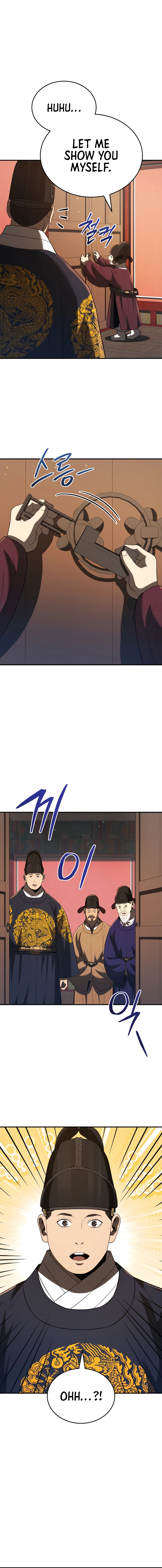 Page 4 of Chapter 38