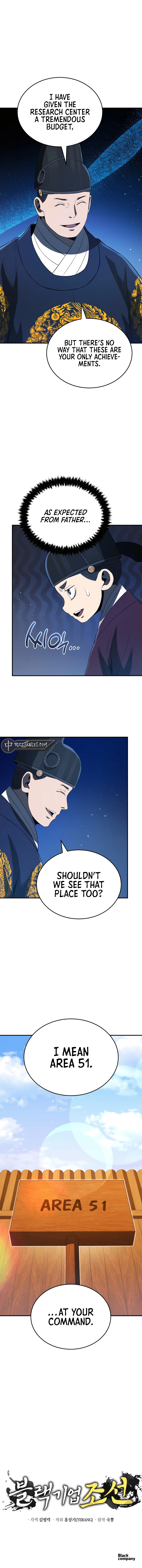 Page 14 of Chapter 38
