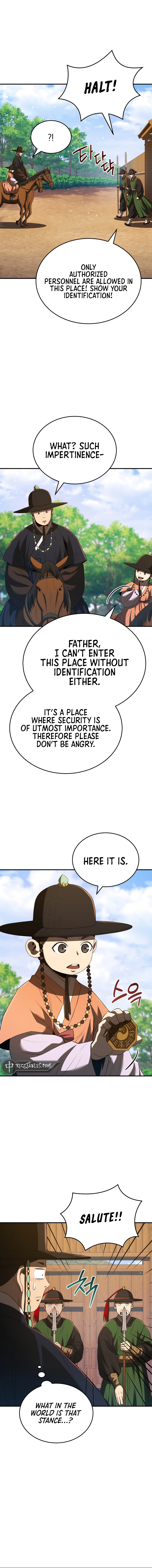 Page 2 of Chapter 39