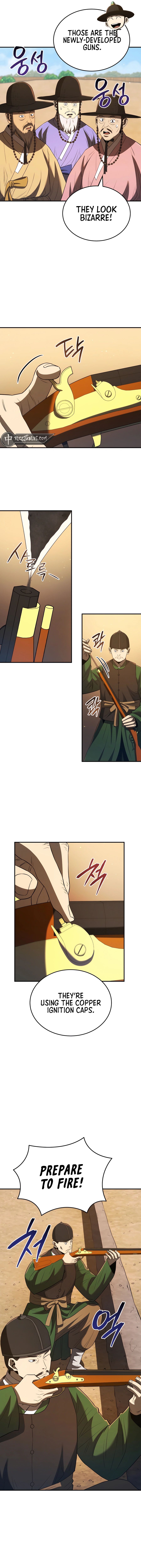 Page 11 of Chapter 39