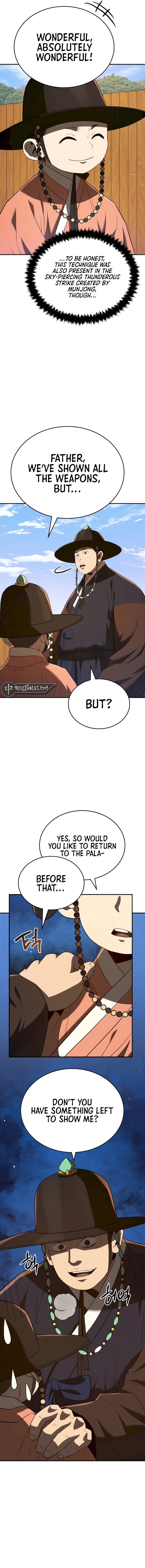 Page 2 of Chapter 44