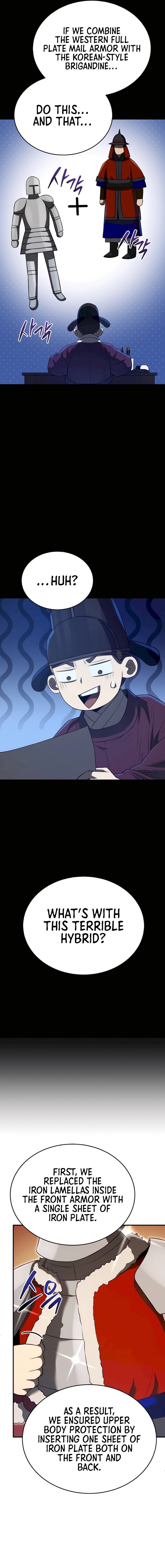 Page 10 of Chapter 44
