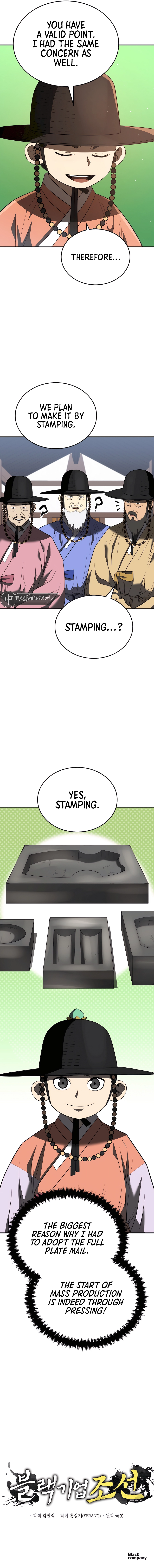 Page 14 of Chapter 44