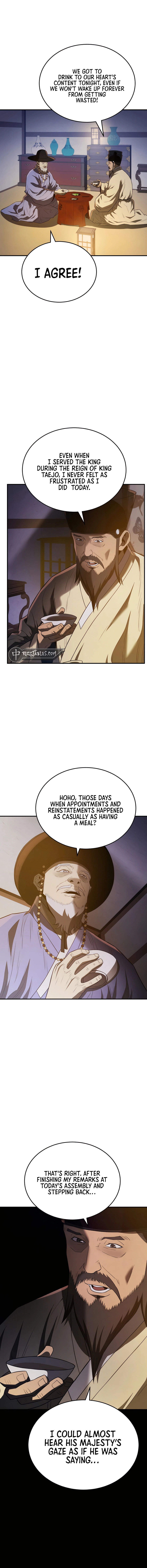 Page 8 of Chapter 49
