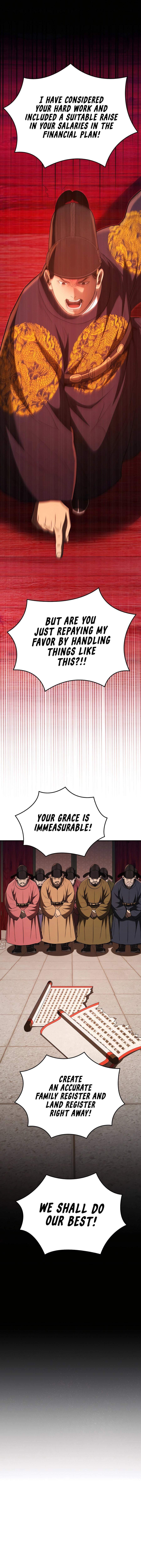 Page 11 of Chapter 51