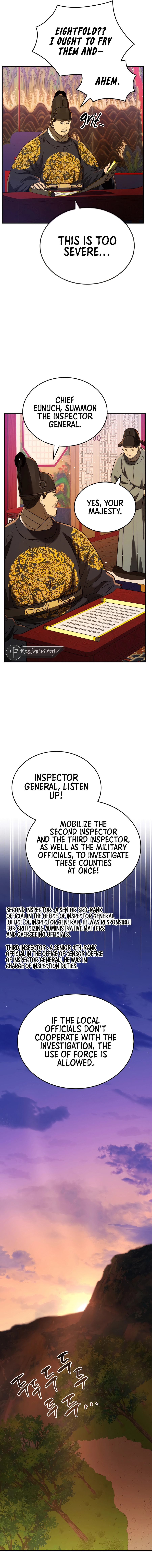 Page 15 of Chapter 51