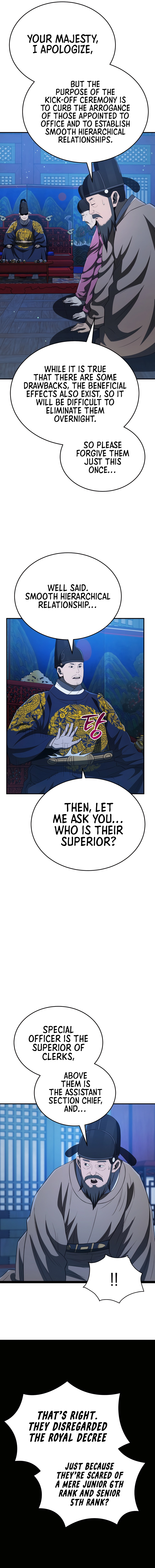 Page 4 of Chapter 53