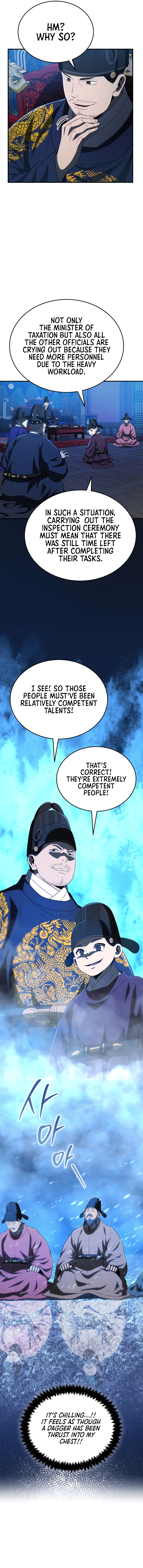 Page 8 of Chapter 53