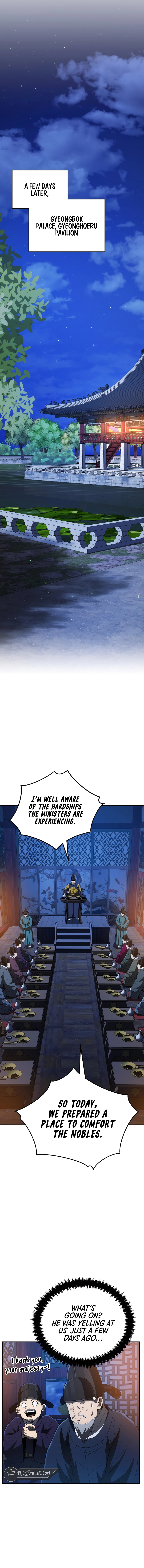 Page 15 of Chapter 53