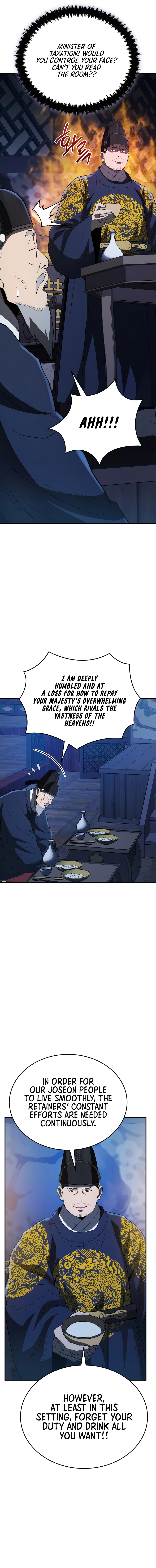 Page 16 of Chapter 53