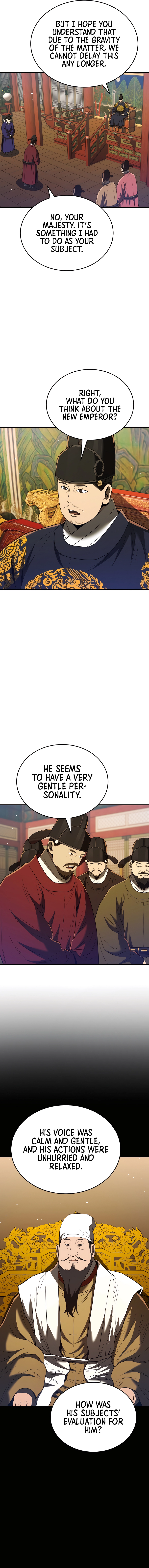 Page 3 of Chapter 54