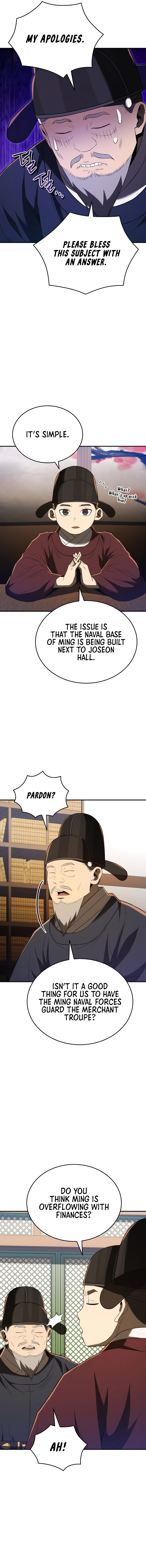 Page 3 of Chapter 55
