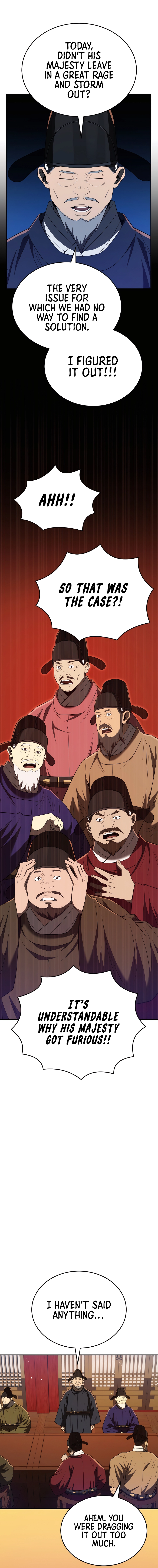 Page 10 of Chapter 55