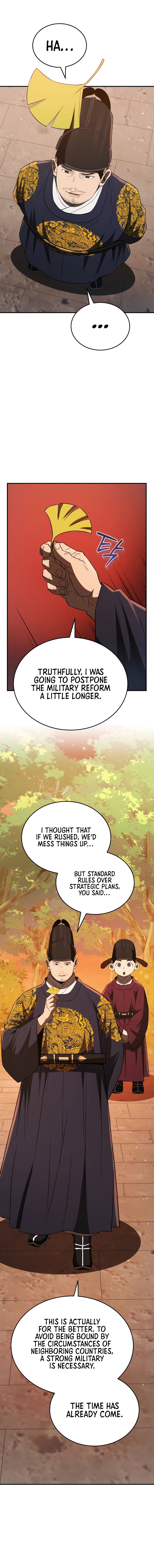 Page 15 of Chapter 56