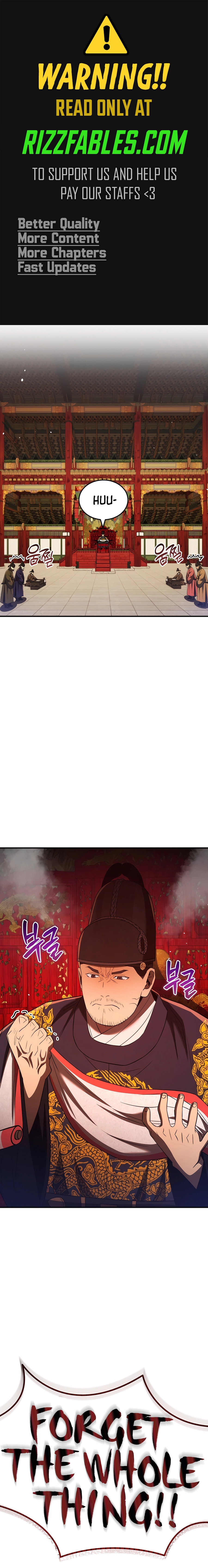 Page 1 of Chapter 57