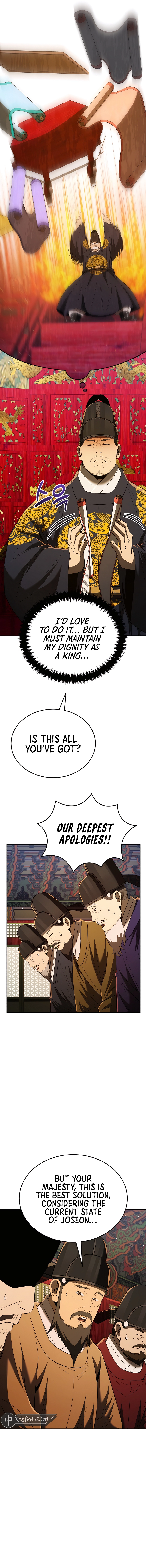 Page 2 of Chapter 57