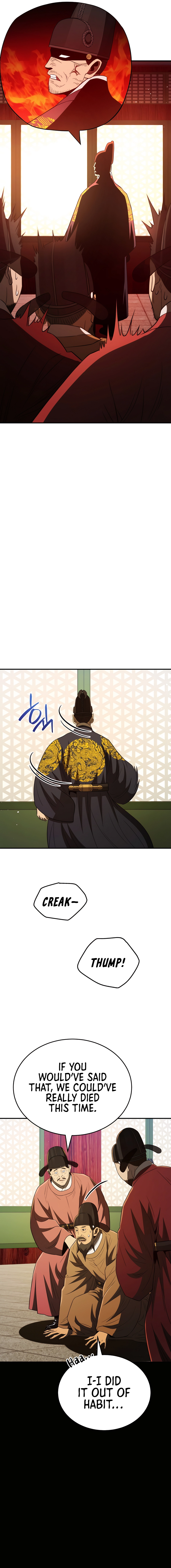 Page 6 of Chapter 57