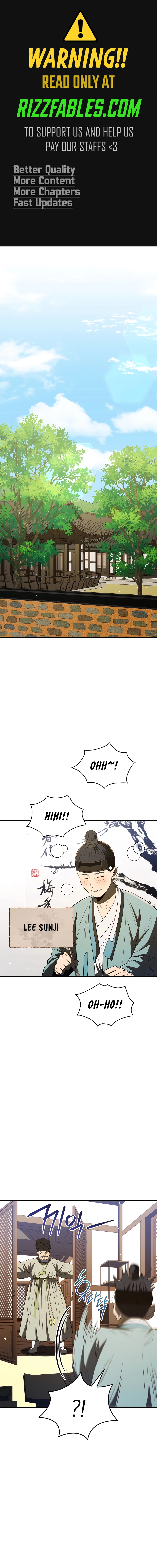 Page 1 of Chapter 58