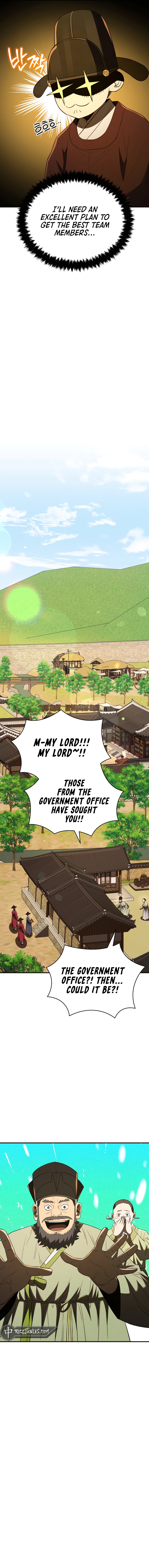Page 17 of Chapter 58