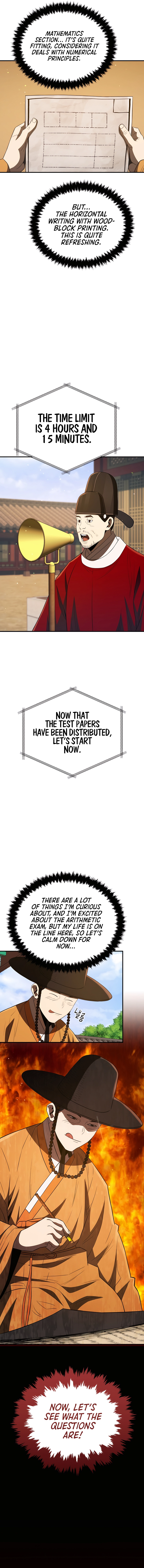 Page 15 of Chapter 59