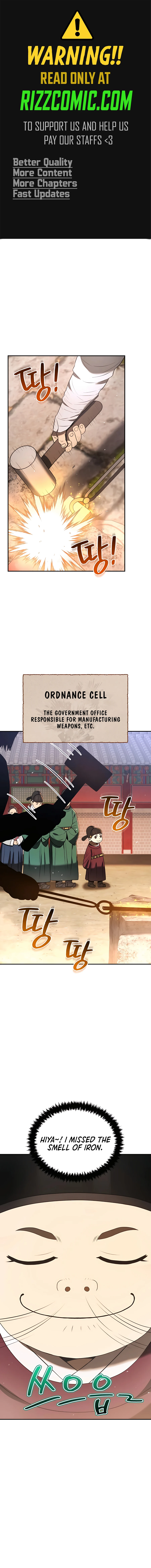 Page 1 of Chapter 6