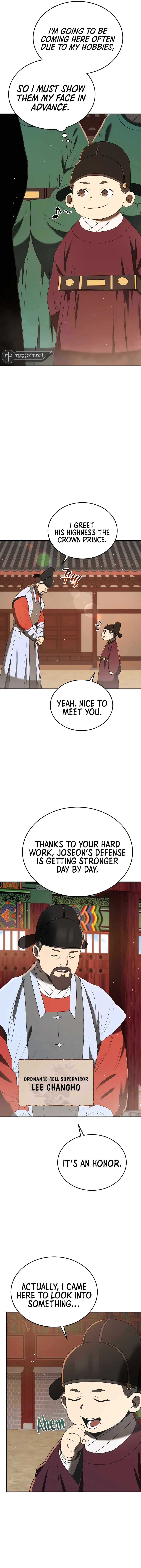 Page 2 of Chapter 6