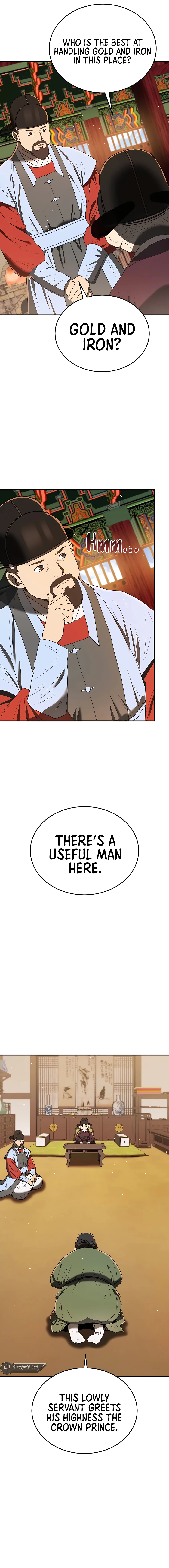 Page 3 of Chapter 6