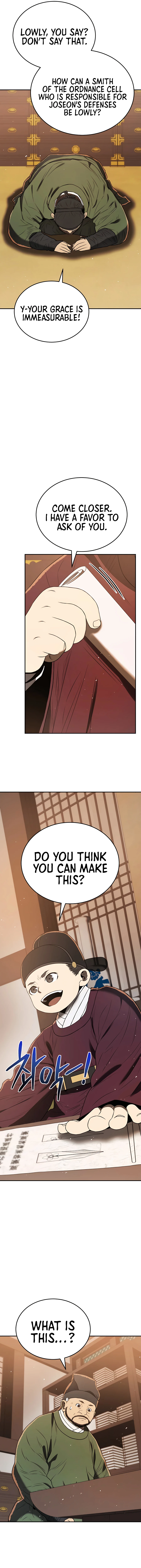 Page 4 of Chapter 6