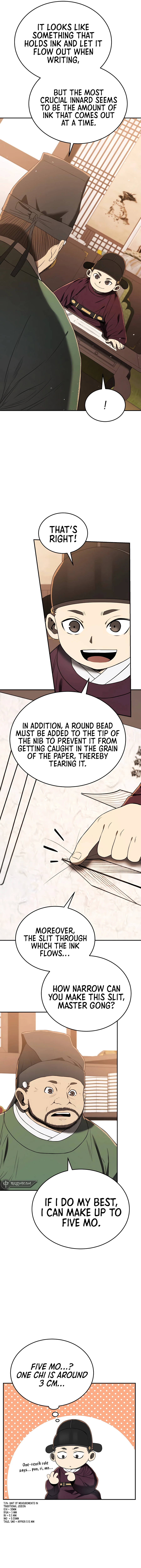 Page 6 of Chapter 6