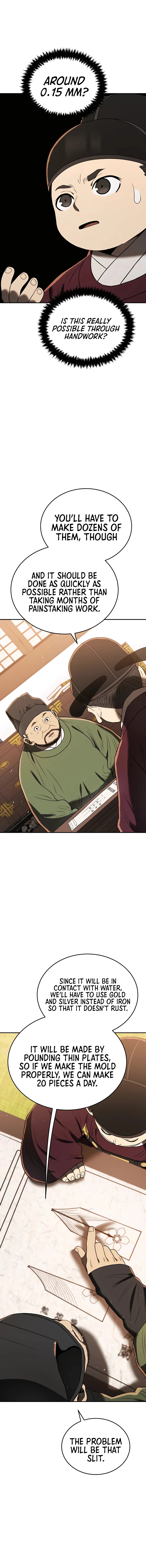 Page 7 of Chapter 6