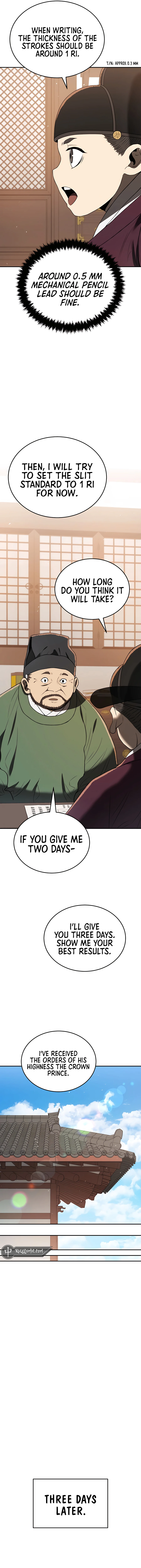 Page 8 of Chapter 6