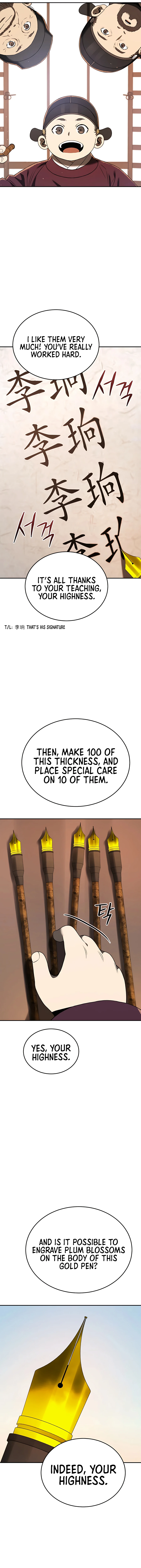 Page 10 of Chapter 6