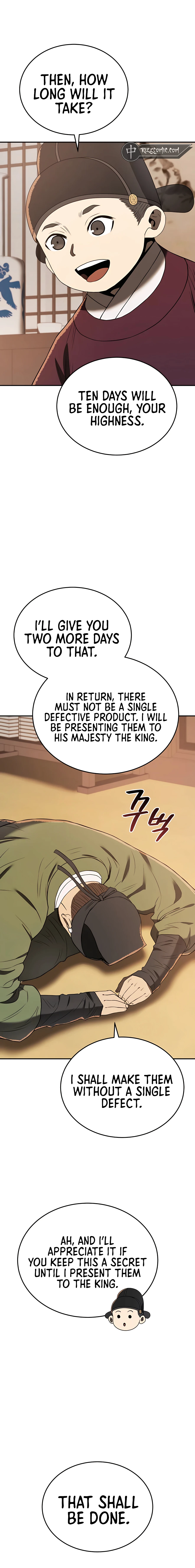 Page 11 of Chapter 6