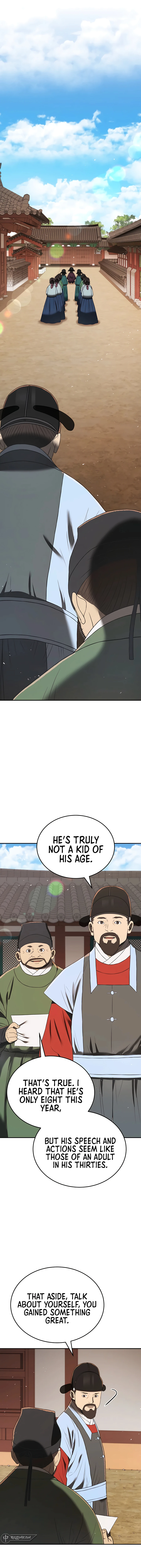 Page 12 of Chapter 6
