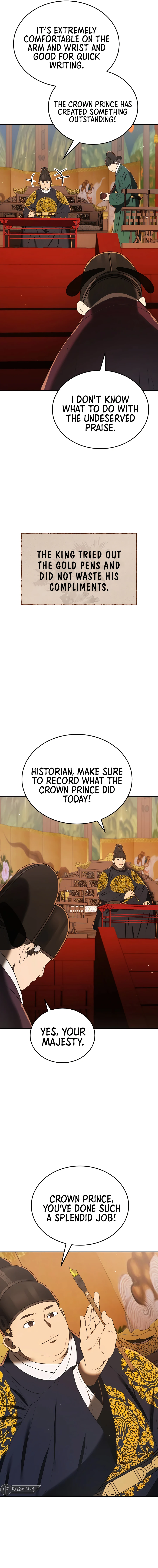 Page 15 of Chapter 6