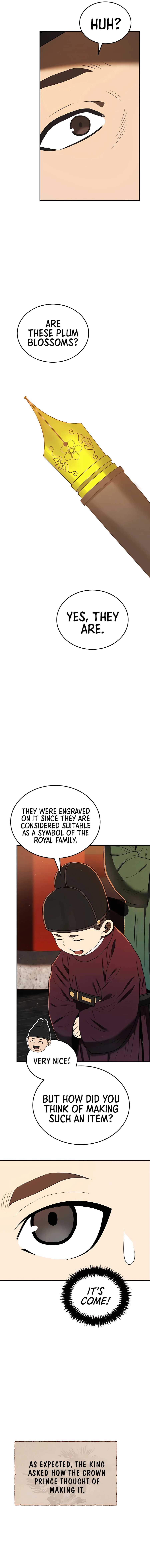 Page 16 of Chapter 6