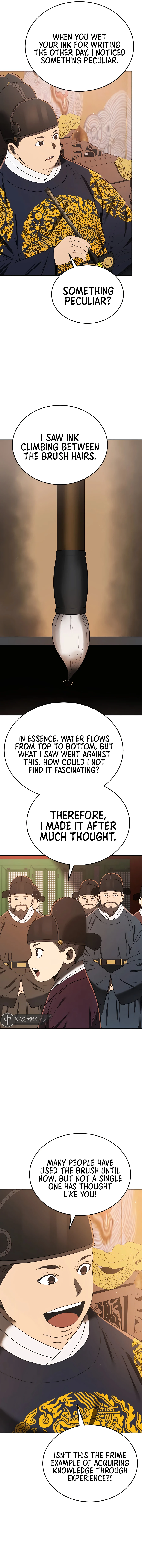 Page 17 of Chapter 6